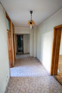 Apartament 3 camere București - poza 5