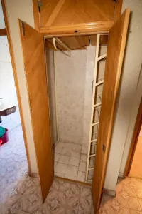 Apartament 3 camere București - poza 6