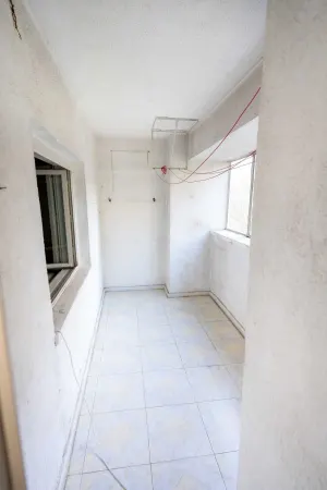 Apartament 3 camere București - poza 8