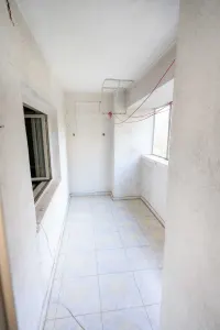 Apartament 3 camere București - poza 8