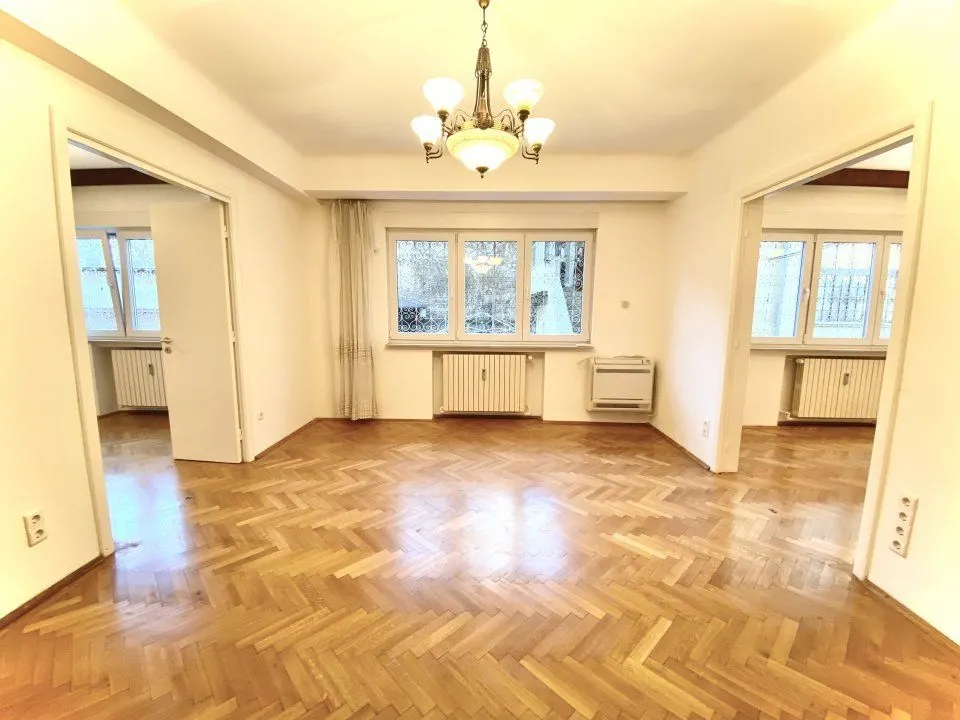 Apartament 3 camere București - poza 1