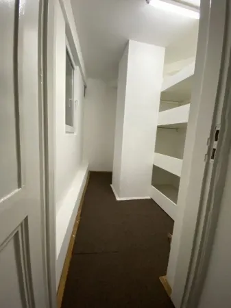 Apartament 3 camere București - poza 11