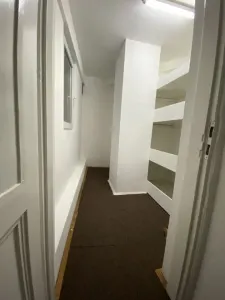 Apartament 3 camere București - poza 11