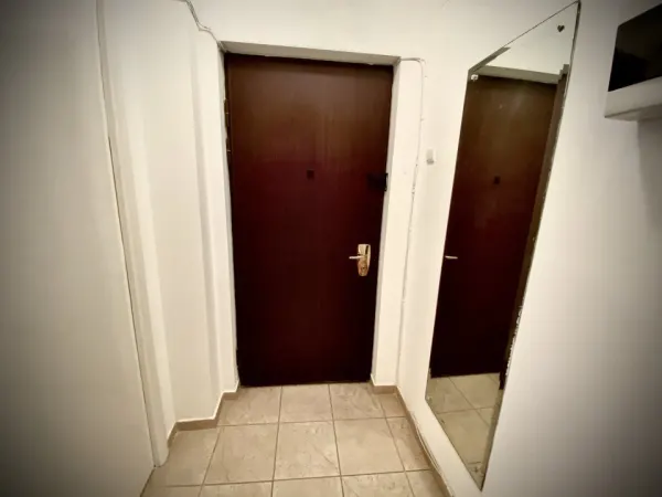 Apartament 3 camere București - poza 12