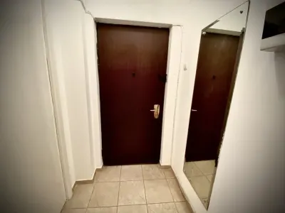 Apartament 3 camere București - poza 12