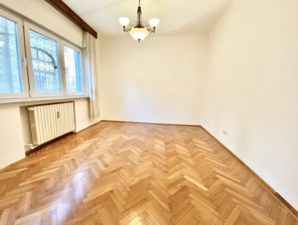 Apartament 3 camere București - poza 3