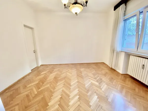 Apartament 3 camere București - poza 4