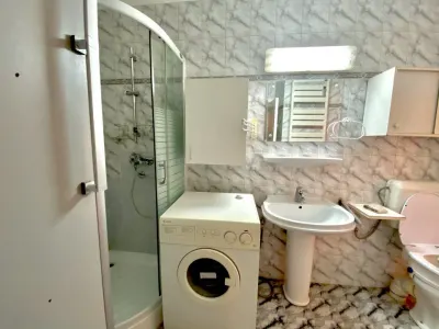 Apartament 3 camere București - poza 5