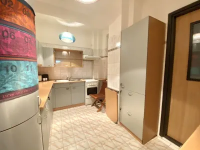 Apartament 3 camere București - poza 6