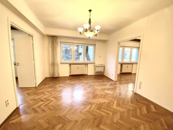 Apartament 3 camere București - poza 7