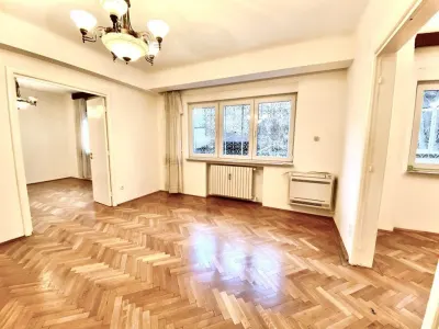 Apartament 3 camere București - poza 8