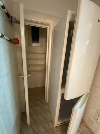 Apartament 3 camere București - poza 9