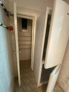 Apartament 3 camere București - poza 9