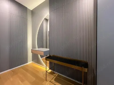 Apartament 3 camere București - poza 2