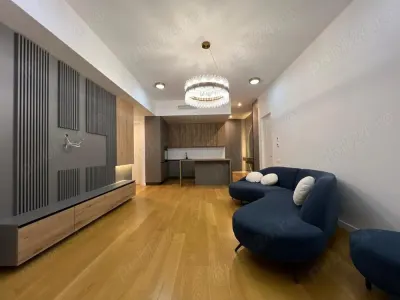 Apartament 3 camere București - poza 5