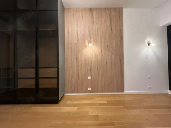 Apartament 3 camere București - poza 6