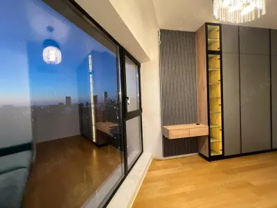 Apartament 3 camere București - poza 7