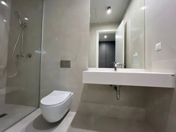 Apartament 3 camere București - poza 8