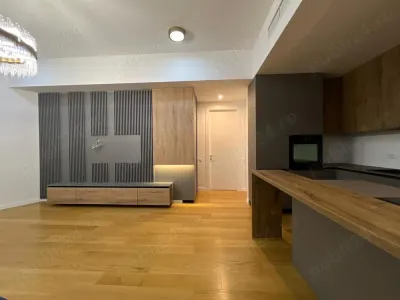 Apartament 3 camere București - poza 9