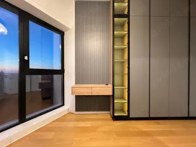 Apartament 3 camere București - poza 10