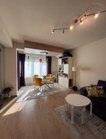 Apartament 3 camere București - poza 1