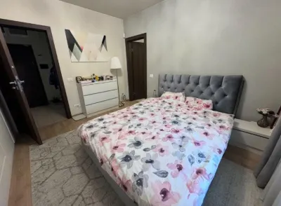 Apartament 3 camere București - poza 11