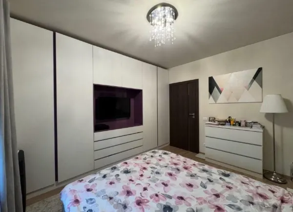 Apartament 3 camere București - poza 12