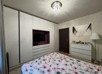 Apartament 3 camere București - poza 12