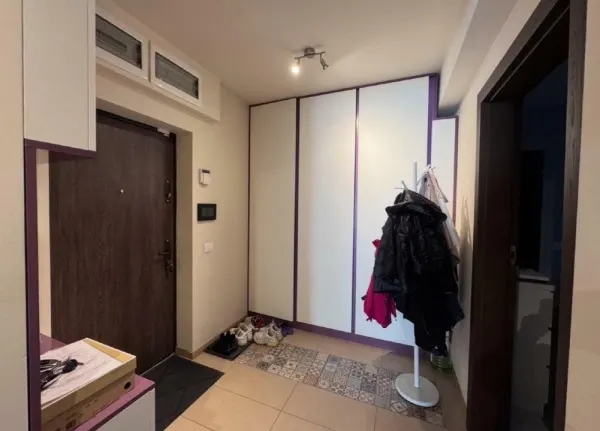 Apartament 3 camere București - poza 15
