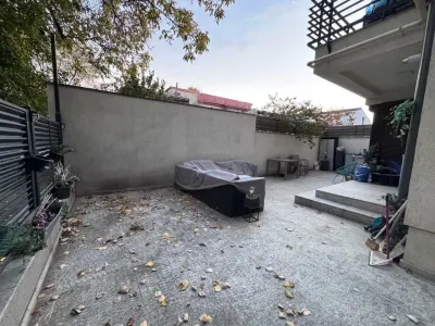 Apartament 3 camere București - poza 16