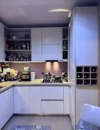 Apartament 3 camere București - poza 4