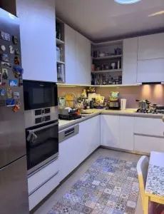 Apartament 3 camere București - poza 6