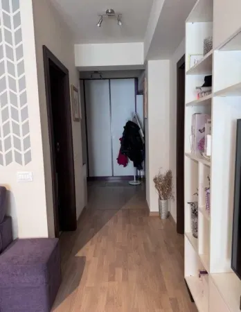 Apartament 3 camere București - poza 7