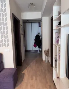 Apartament 3 camere București - poza 7