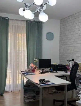 Apartament 3 camere București - poza 8