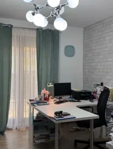 Apartament 3 camere București - poza 8