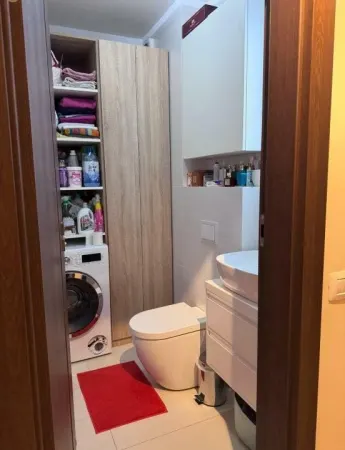 Apartament 3 camere București - poza 10