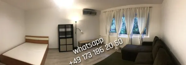 Garsonieră București - poza 2