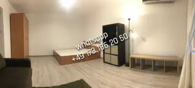 Garsonieră București - poza 4