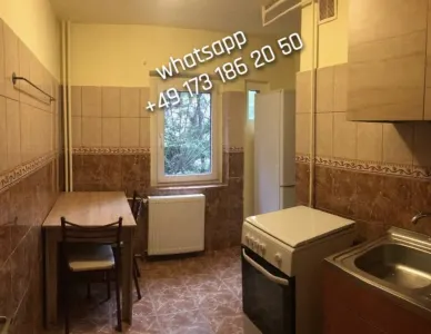 Garsonieră București - poza 6