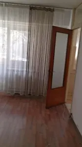 Garsonieră București - poza 1