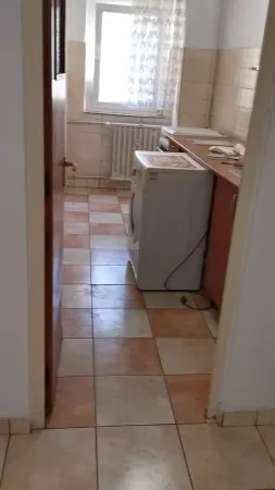 Garsonieră București - poza 3