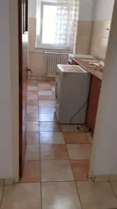 Garsonieră București - poza 3