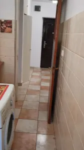 Garsonieră București - poza 5