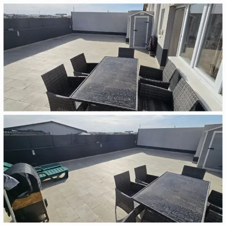 Apartament 3 camere București - poza 1