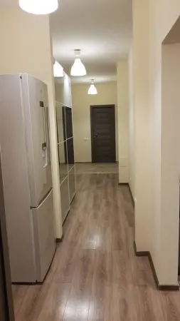 Apartament 3 camere București - poza 3