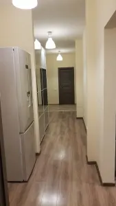 Apartament 3 camere București - poza 3