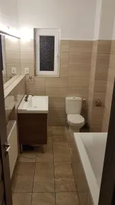 Apartament 3 camere București - poza 4