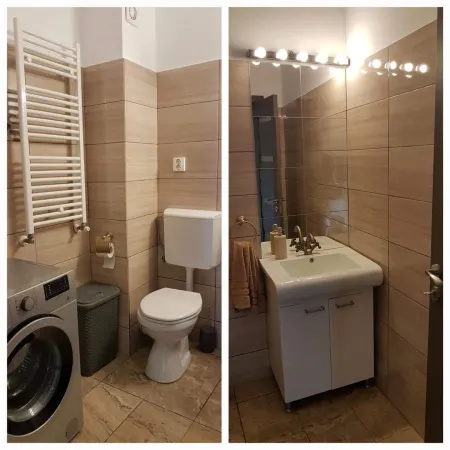 Apartament 3 camere București - poza 5