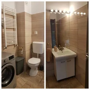 Apartament 3 camere București - poza 5